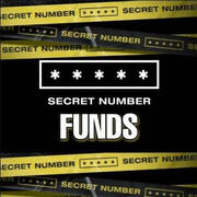 Secret Number Funds